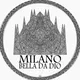 MilanoBellaDaDio