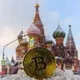 Майнинг Клуб Москва - криптовалюты, барахолка, юмор