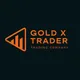 GoldxTraderAfghanistan