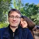 🌅 В поисках ВНЖ | Испания
