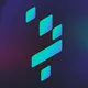 Primex Finance Official