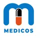 Medikoos Health Care Solutions