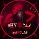 سوبر آيلا | Super AYLA