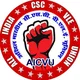 ALL INDIA VLE UNION