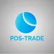 POS-TRADE.COM INVESTMENT COMPANY