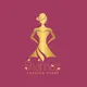 FaSHion _SHOP