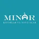 “MINOR” Китоблар📚 ва Совғалар 🎁 дўкони