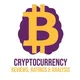 CryptoCurrency Trade Officiall
