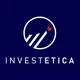 INVESTETICA • TRADING 🇮🇹🥇