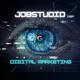 📊JobStudio | Digital Marketing | 🚀SEO | 🎯PPC