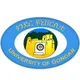 Gondar University