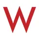 Widerstand2020 Schweiz🇨🇭offiziell - Dein Mitmach-Verein - Anders denken ist kein Fehler, sondern Freiheit!