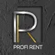 АРЕНДА И ПРОДАЖА НЕДВИЖИМОСТИ ПАТТАЙЯ - Profi Rent Service