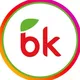 Белорусская косметика в Янгиюле