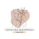 ZINNURRA SHOPPING