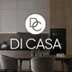 Di Casa I мебель I дизайн интерьера