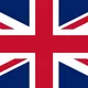 UNITED KINGDOM 🇬🇧 $UK Coin