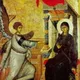 Holy Annunciation Orthodox Church, Brisbane