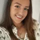 Авитоманка • Ксения