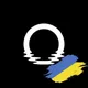 Moonbeam UA🇺🇦