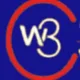 University of colombo New Intake -BIT-@-W3 Campus