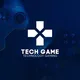 TECH GAMING