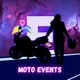 Moto Events | Georgia