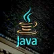 Java & C# Coding For Pikabu