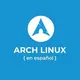 Arch Linux en Español