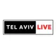Тель-Авив LIVE