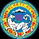 Build the Earth | Almaty