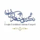 شرکت فرش نگین مشهد تابان