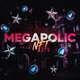 Megapolic NFT