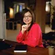 🌟 БИЗНЕС в Израиле: работаем и зарабатываем
