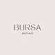 BURSAKOKAND
