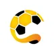 ⚽️RoadQatar🇶🇦Global Group❤️ Listed ❤️ Betting Now ❤️