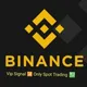 Binance Vip Signals 📶