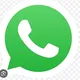 WhatsApp Memes und KurzVideos