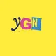 Yangon Division News 2024 chat
