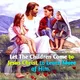 REVELATION MEDIA FOR CHRISTIAN CHILDREN