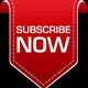 INDIAN SUB 4SUB YOUTUBER