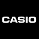 CASIO Uzbekistan | Official | Rasmiy