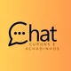 Paraíso dos Cupons de Desconto e Promoções: Shopee, Mercado Livre, Amazon e + /chat