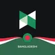 Poloniex Exchange Bangladesh Announcement ★⃟⃝🇧🇩