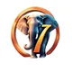 B7Eofficial 🐘🌎 | Hidden Gems | MMO| KOL l MUSK l AIRDROP Crypto - | Call - Freestyle | b7elephant | #musk | elonmusk | taylorswi