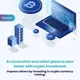 C🔵INVX TRADE-INVESTMENT GROUP