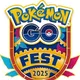 GRUPPO NEWS POKEMON GO MODENA