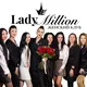 👑LADY MILLION CLUB КОНСТАНЦА 🇷🇴