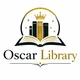 🌼 Oscar Library 🌼