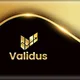 VALIDUS France 〽️ [Crypto Bot Trading]